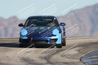 media/Dec-13-2025-PCA San Diego (Sat) [[71f2fcee4c]]/4-Yellow Group/Session 4 (Turn 12)/